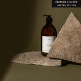 Mandarin Fir Hand Soap