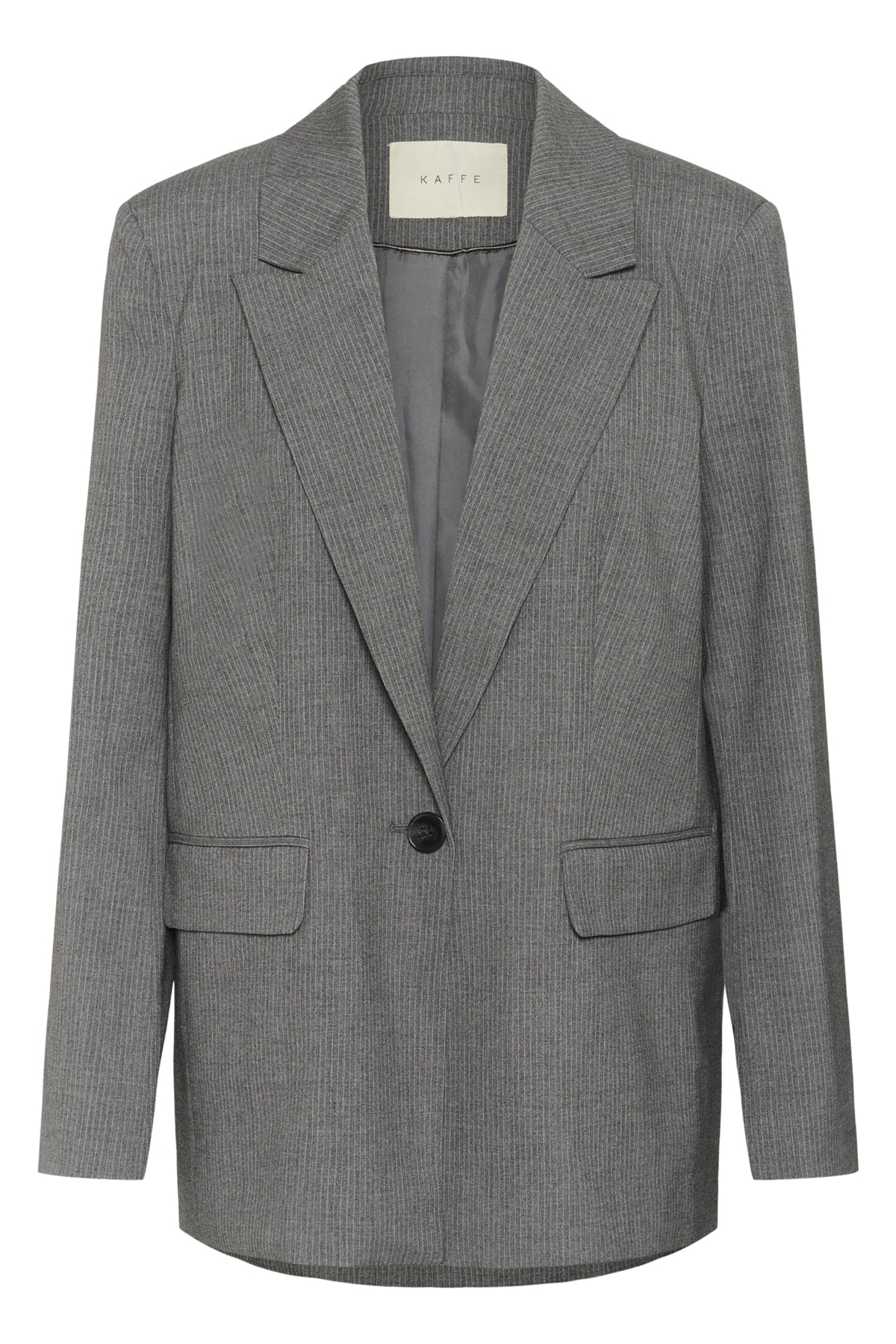 Ellie Blazer