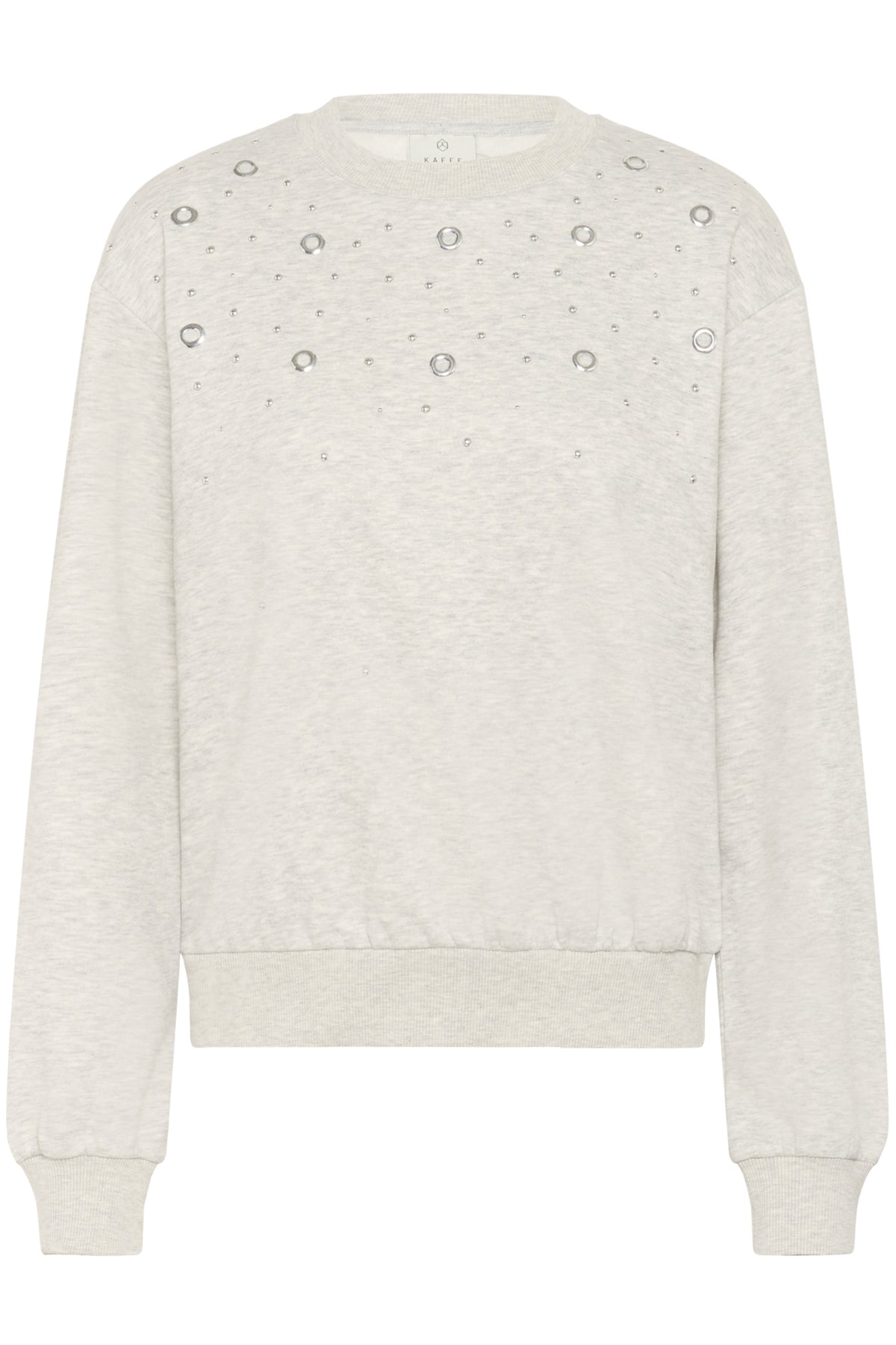 Vivian Sweatshirt