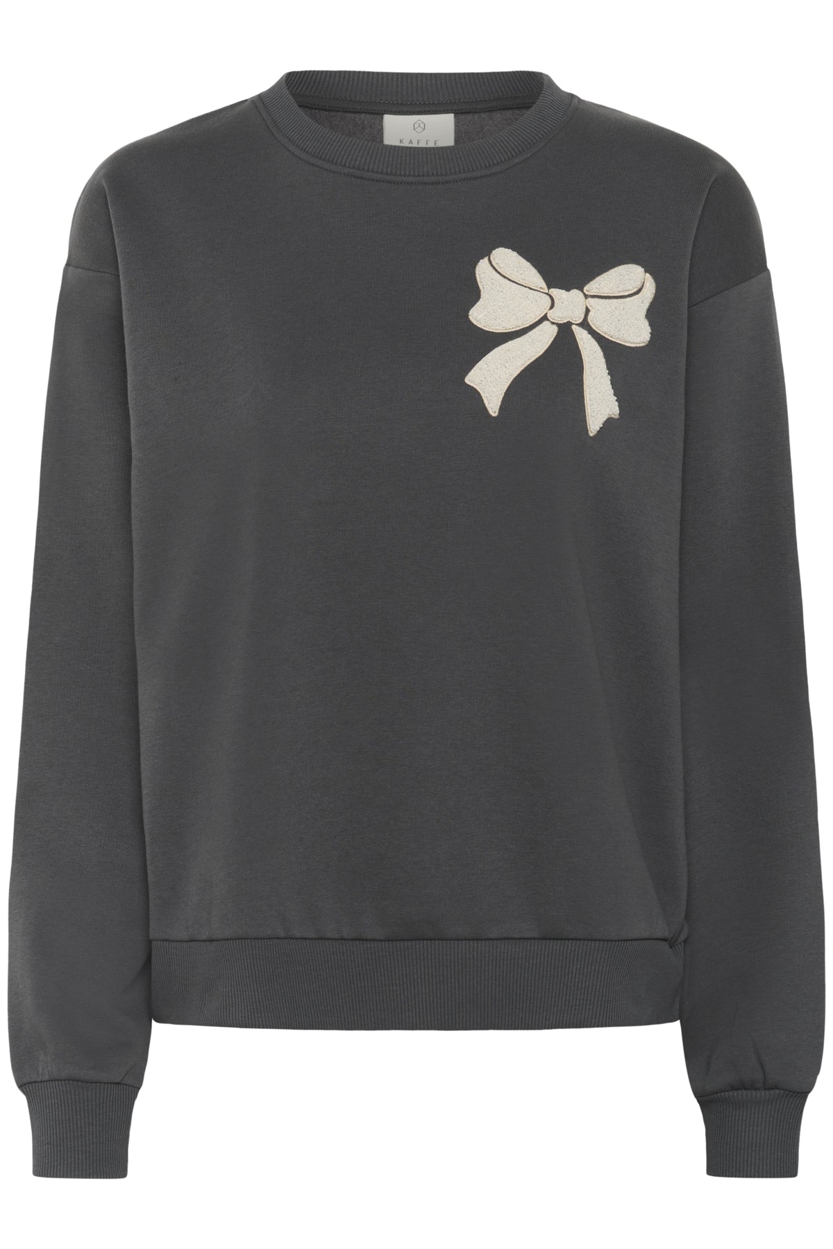 Elenora Sweatshirt