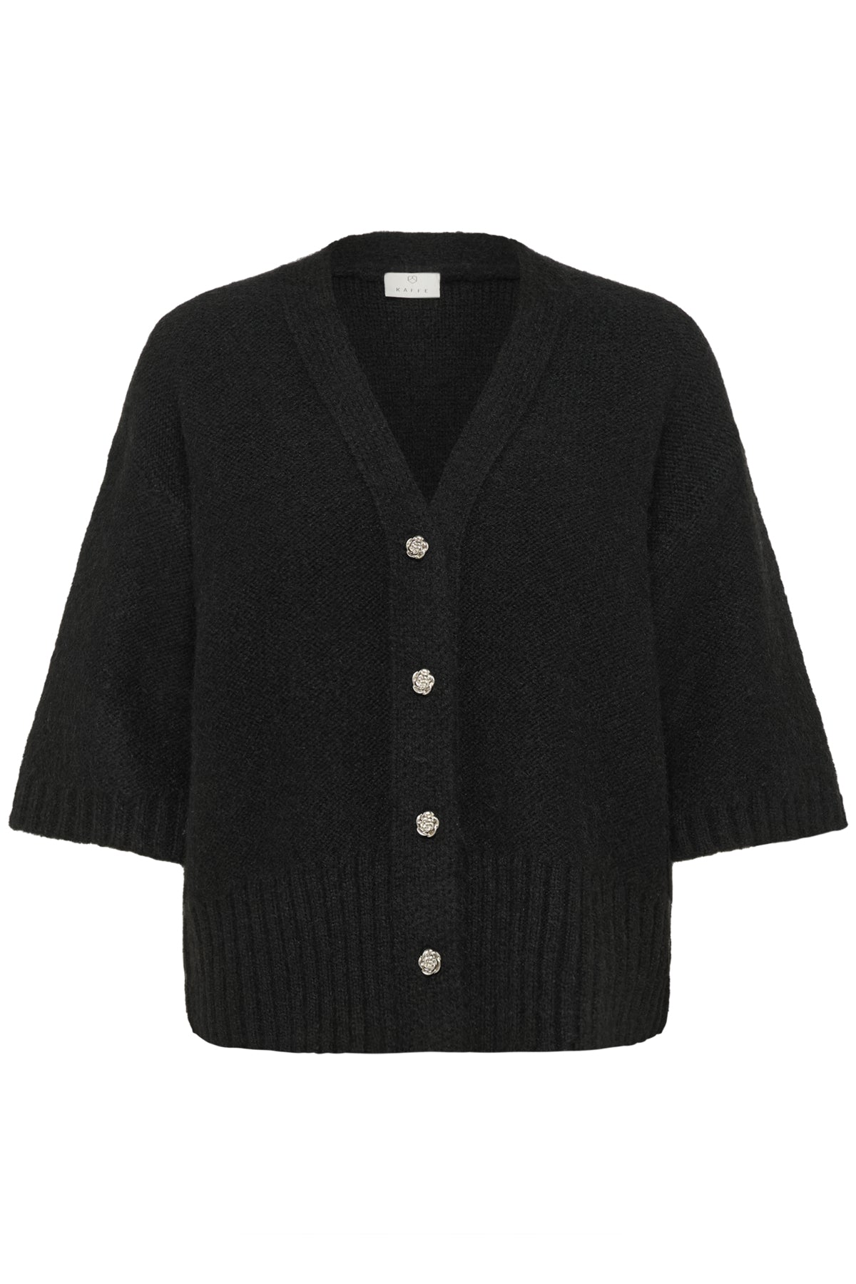 Labis Cardigan