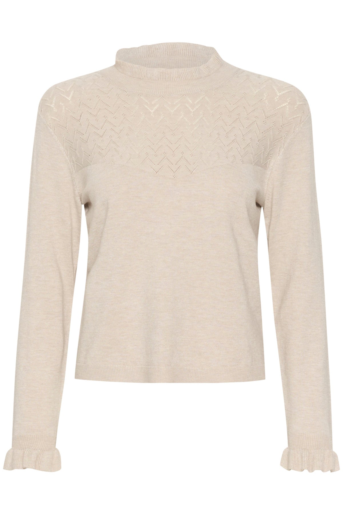 Villea Pullover