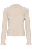 Villea Pullover