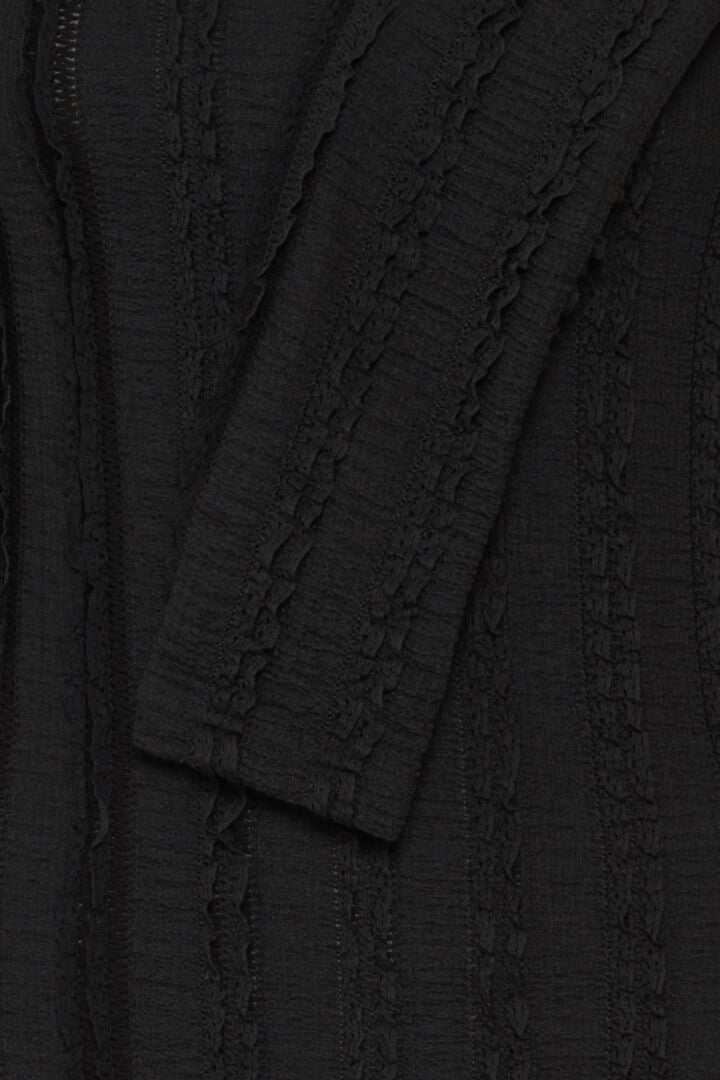 Mandella Dress