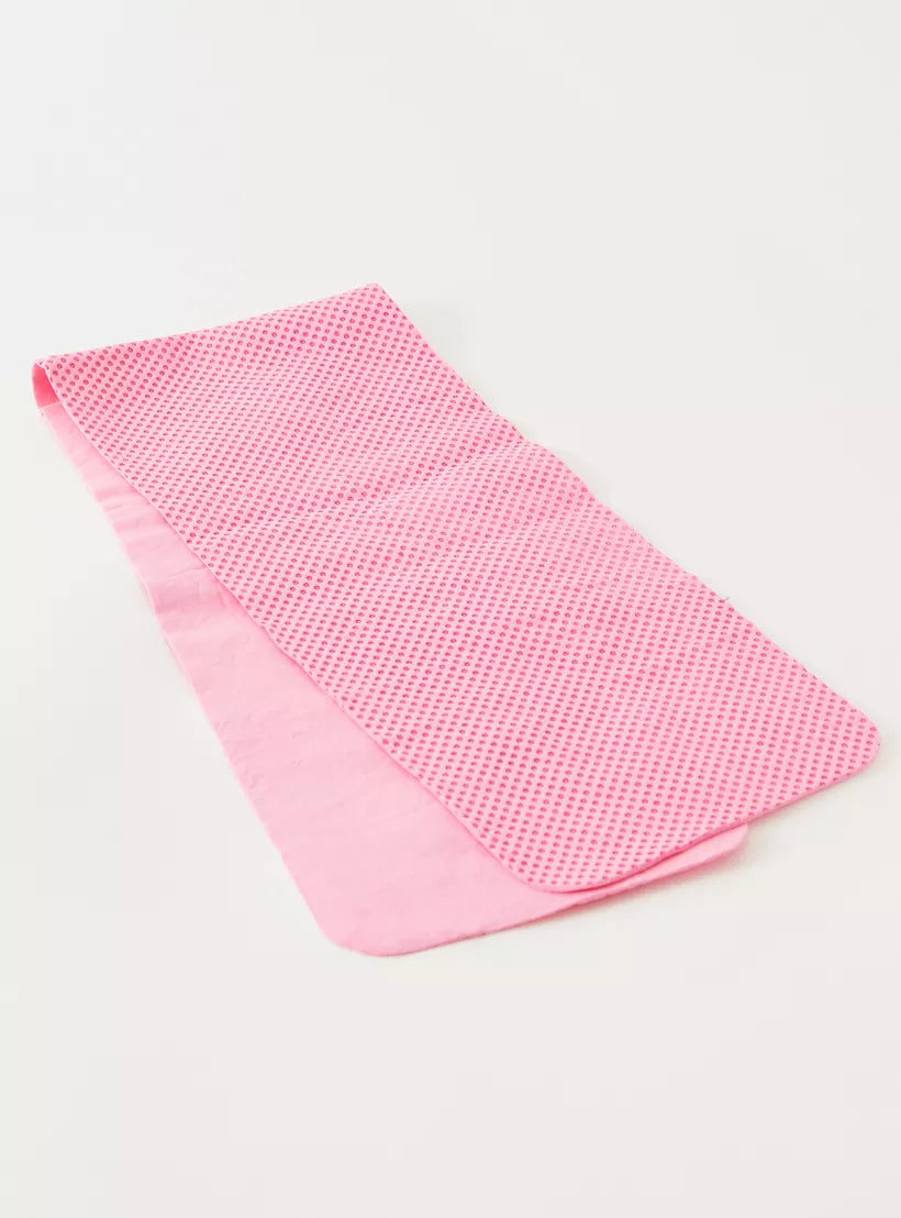Ultra Cooling Towel