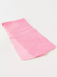 Ultra Cooling Towel