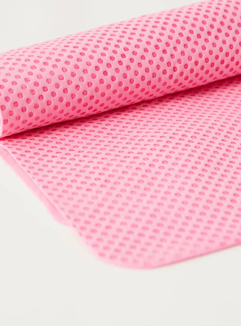 Ultra Cooling Towel