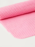 Ultra Cooling Towel