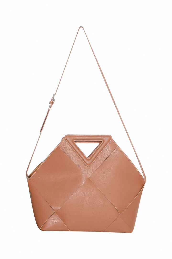 Simona Bag