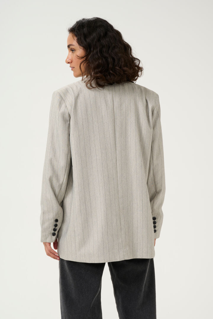 Kaysa Baggy Blazer