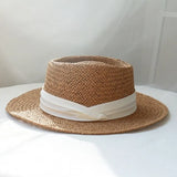 Panama Hat