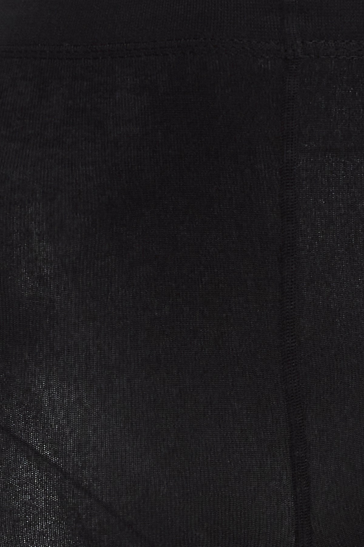 Warmy Fleece Tights