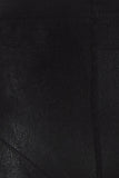Warmy Fleece Tights