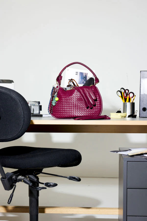 Margrethe Bag
