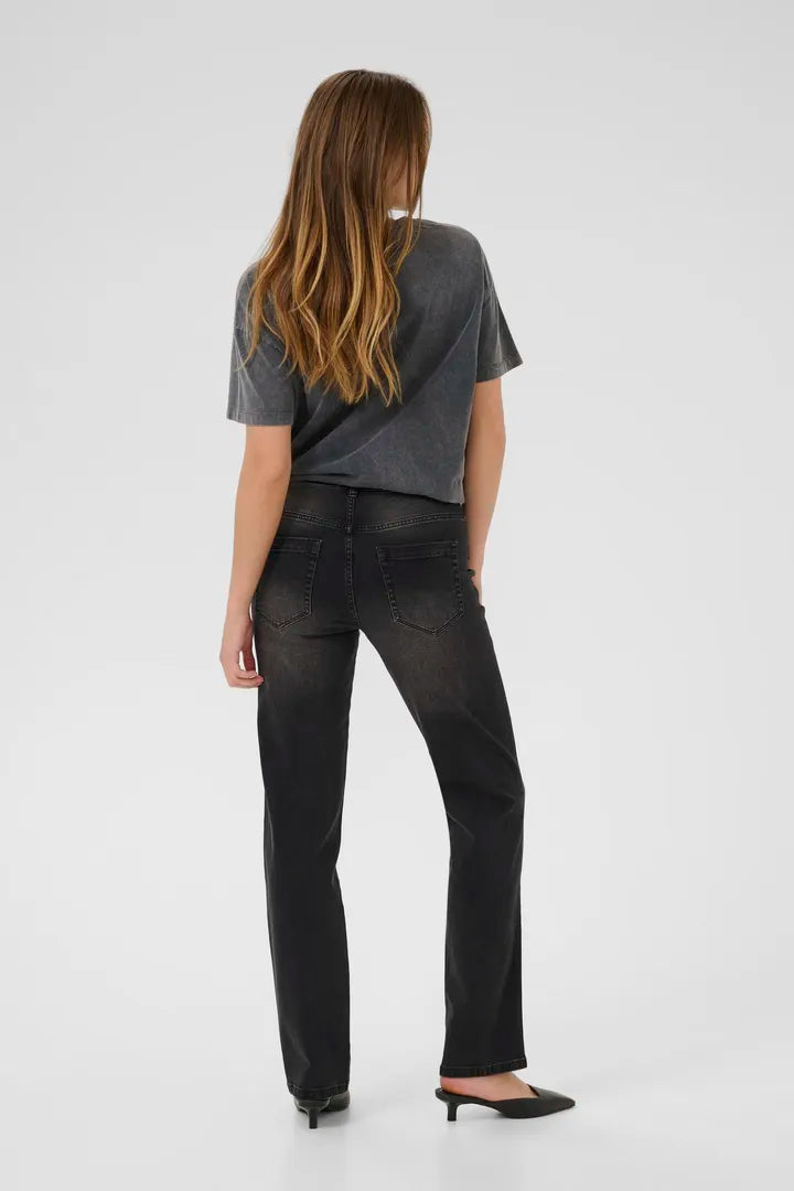 Kaffe Maris Jeans