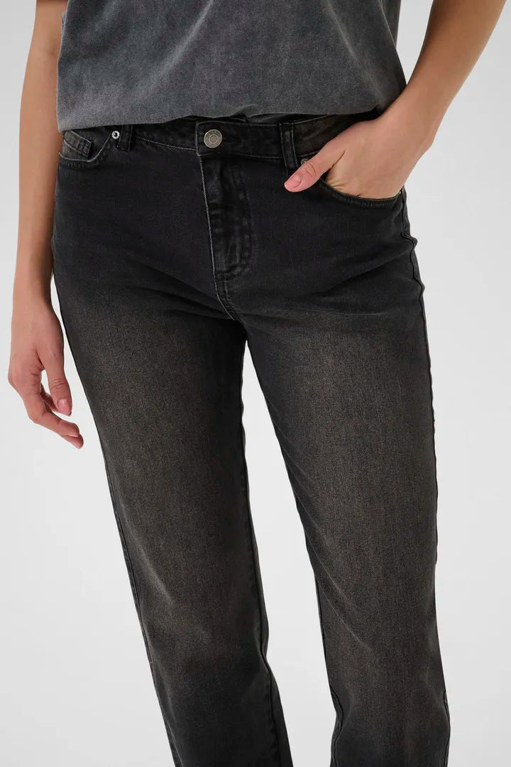 Kaffe Maris Jeans