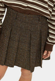 Marisol Skirt