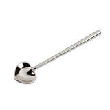 Heart Spoon