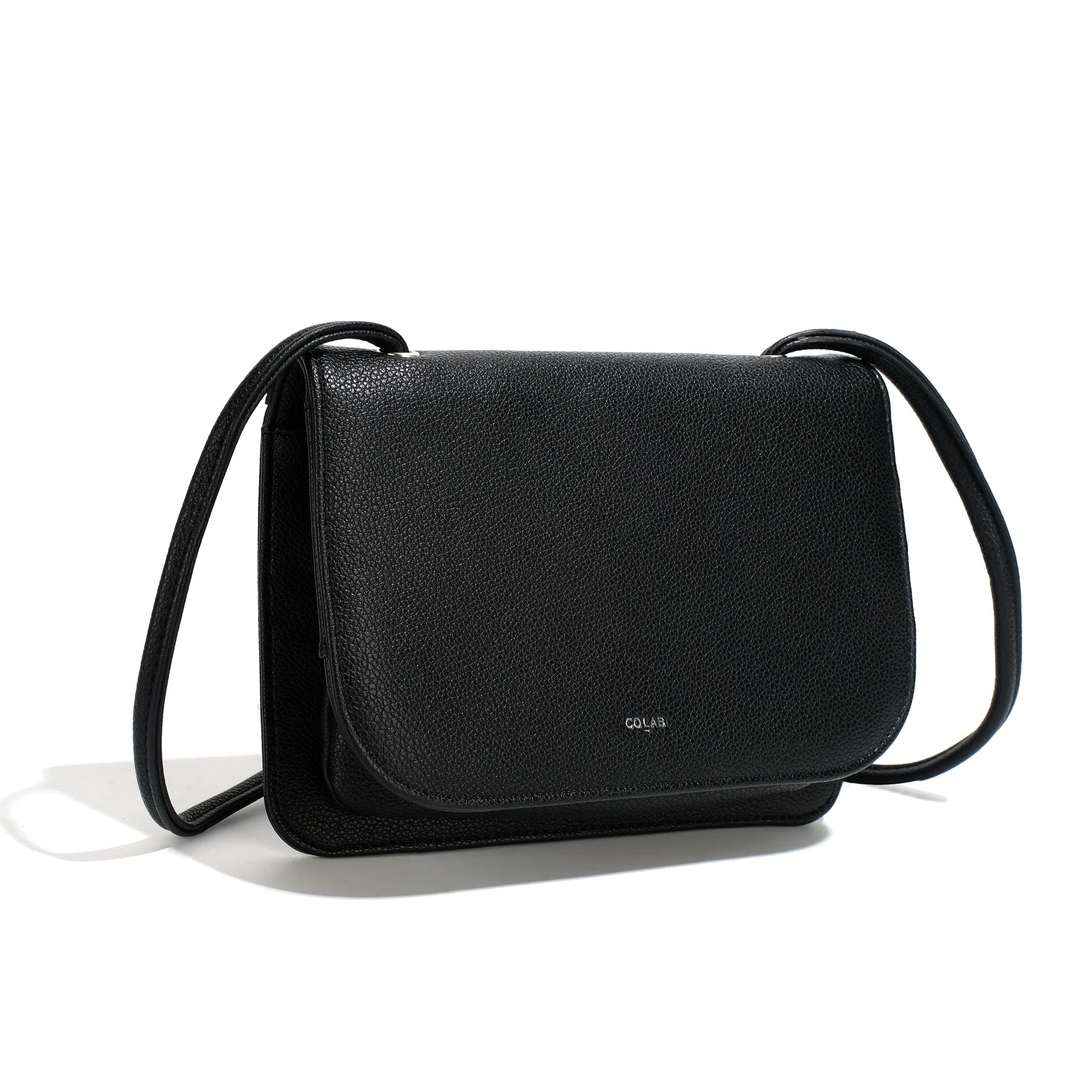 Lola Organizer Bag