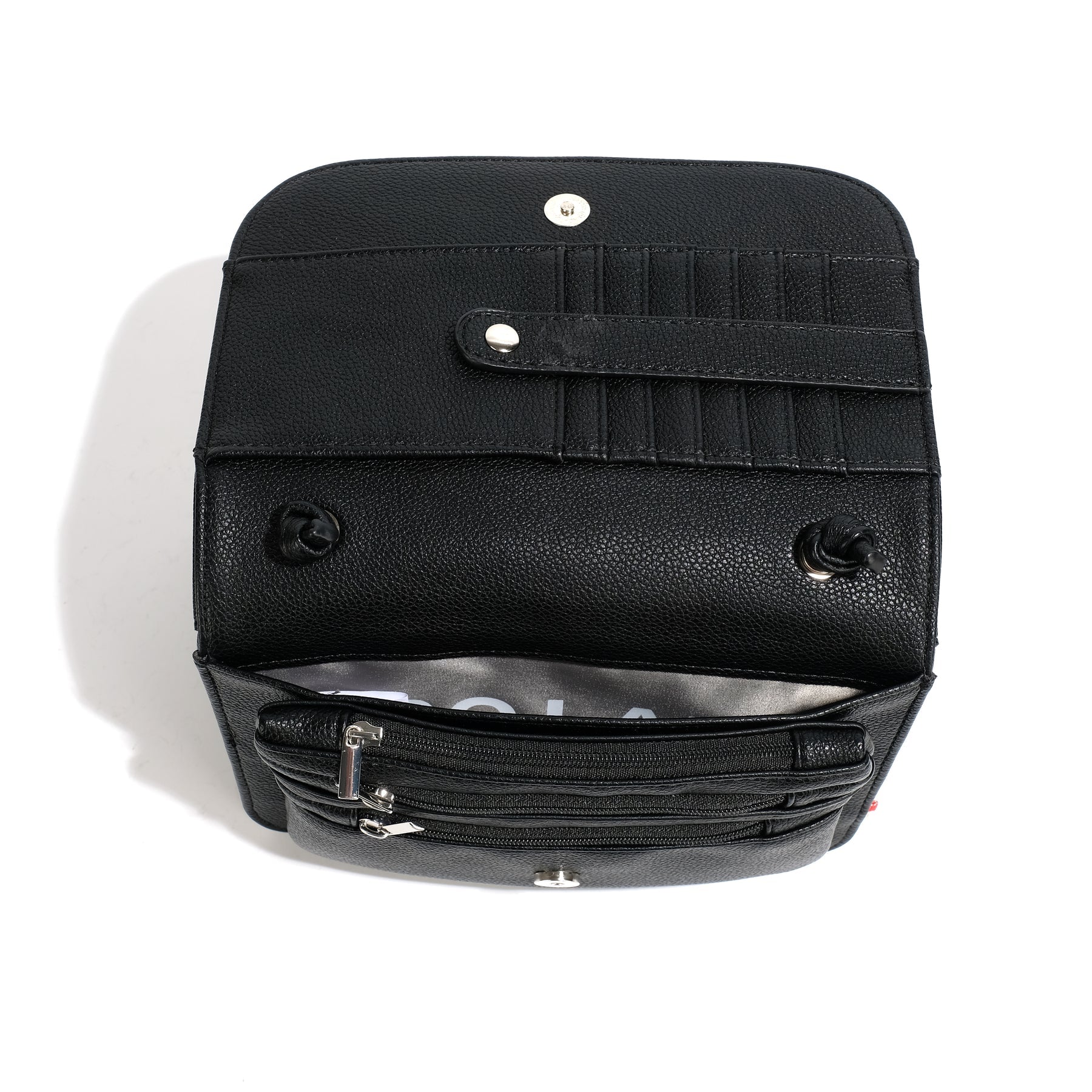 Lola Organizer Bag