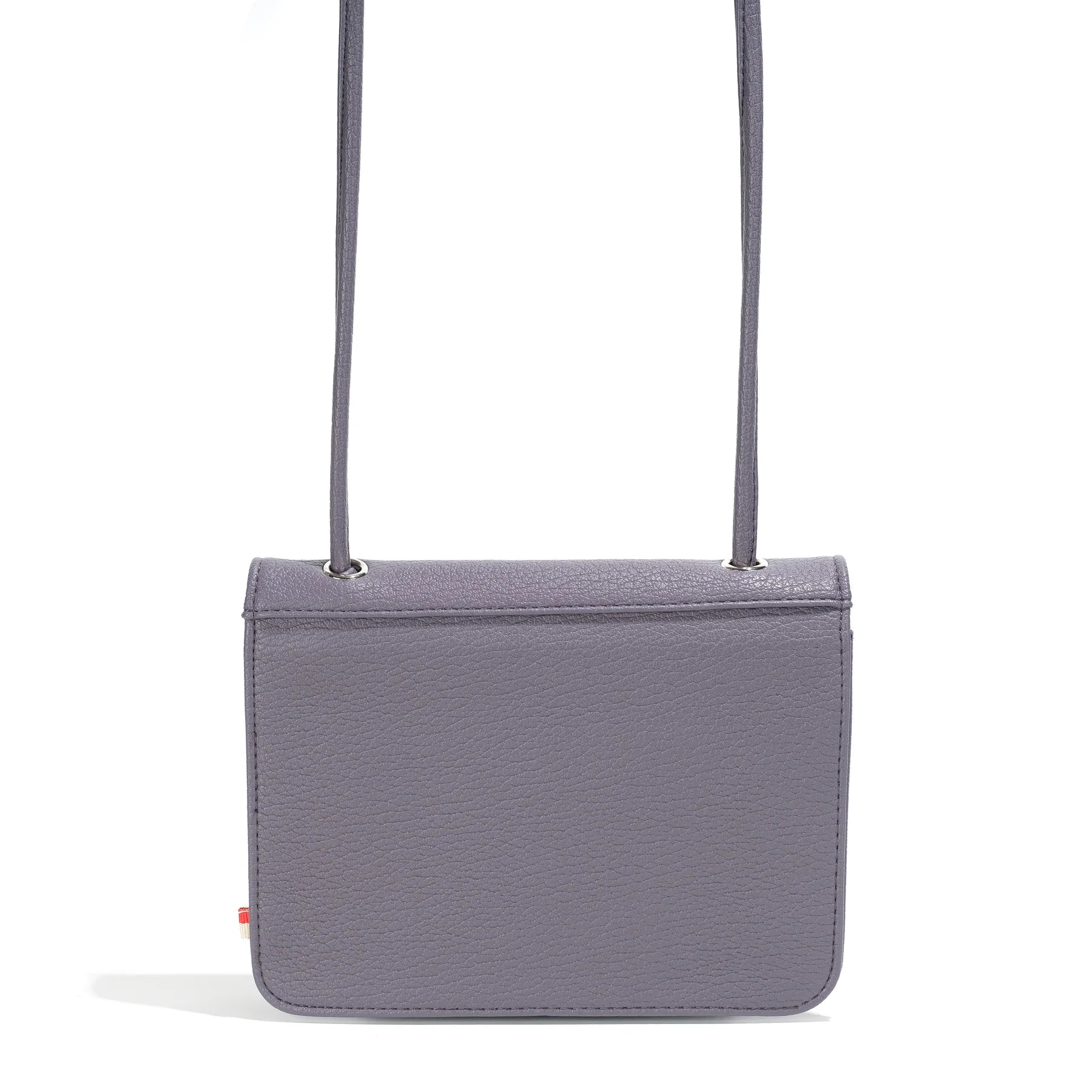 Lola Organizer Bag