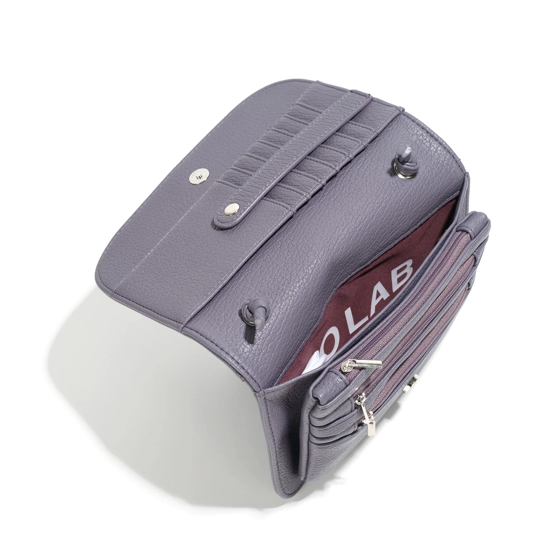 Lola Organizer Bag