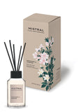 Almond & Jasmin Reed Diffuser