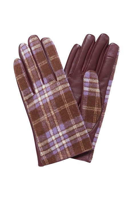 Port Royale Gloves