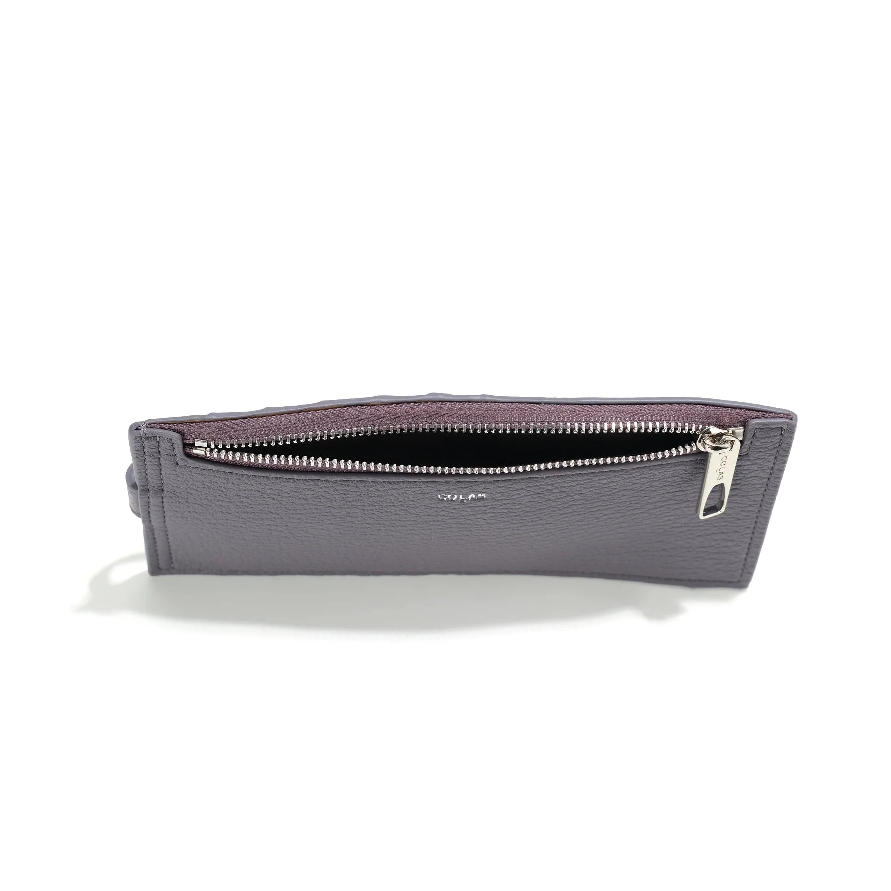 Lizou Flat Wallet