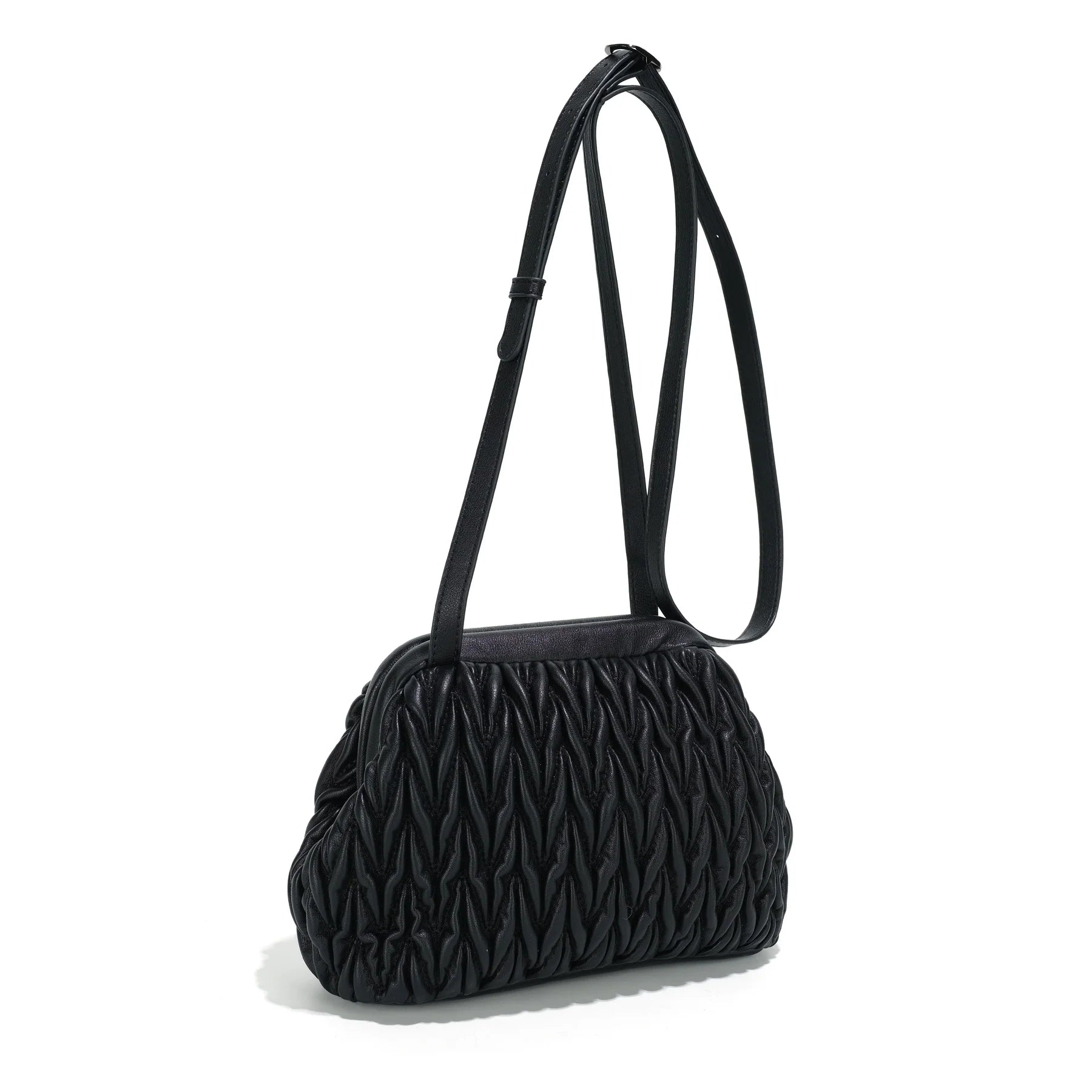 Hype Crossbody Bag