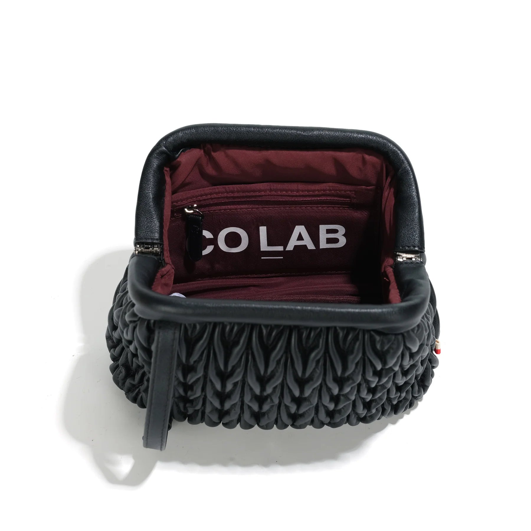 Hype Crossbody Bag