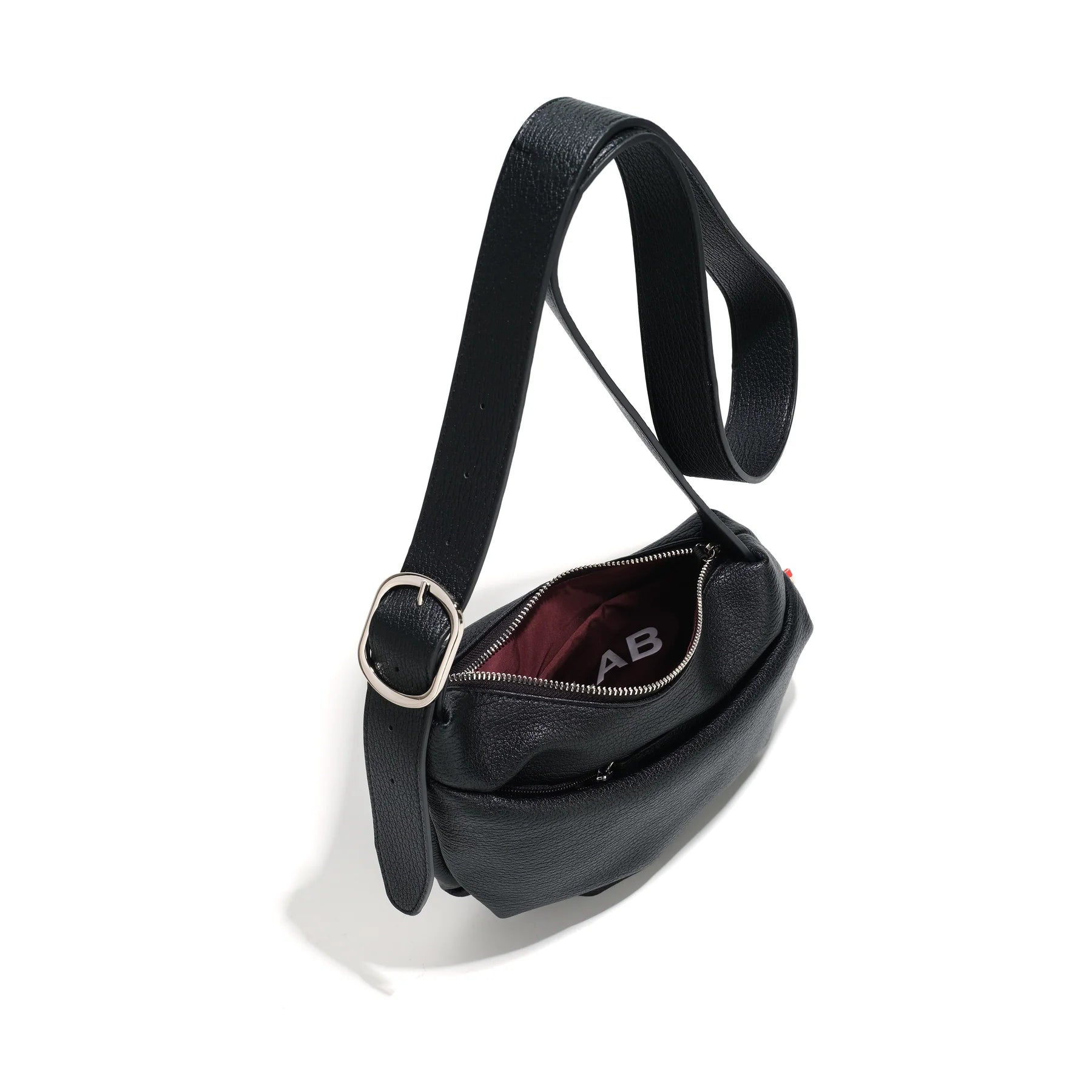 Mimi Crossbody Bag