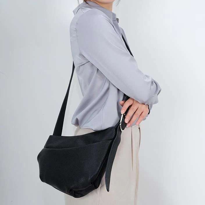 Mimi Crossbody Bag