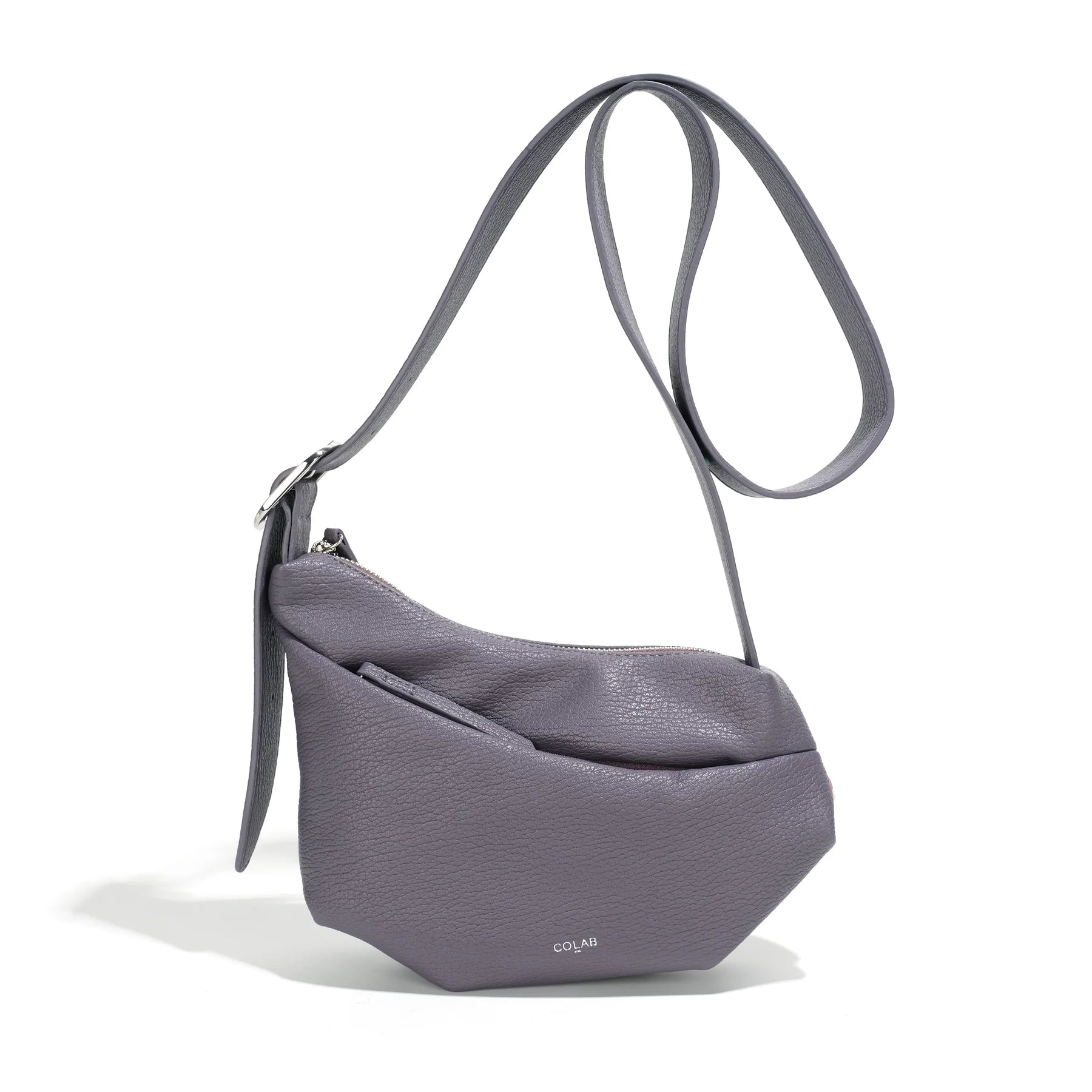 Mimi Crossbody Bag