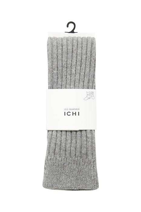 Figea Leg Warmer