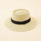 Panama Hat