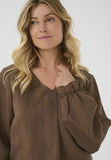 Betina Blouse