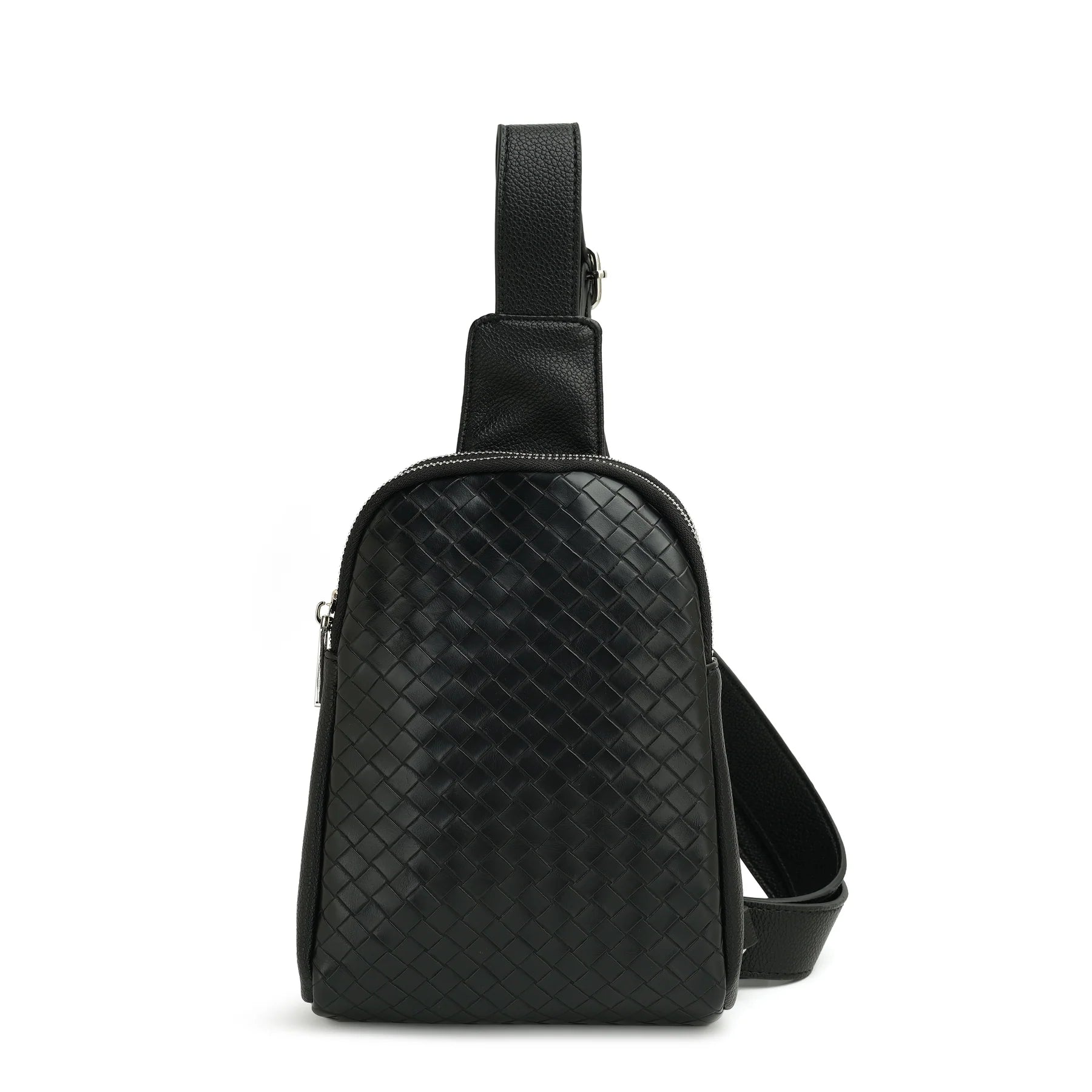 Maie Sling Bag