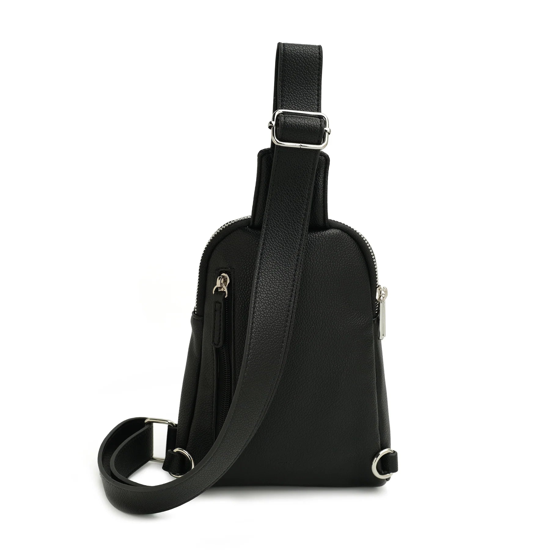 Maie Sling Bag