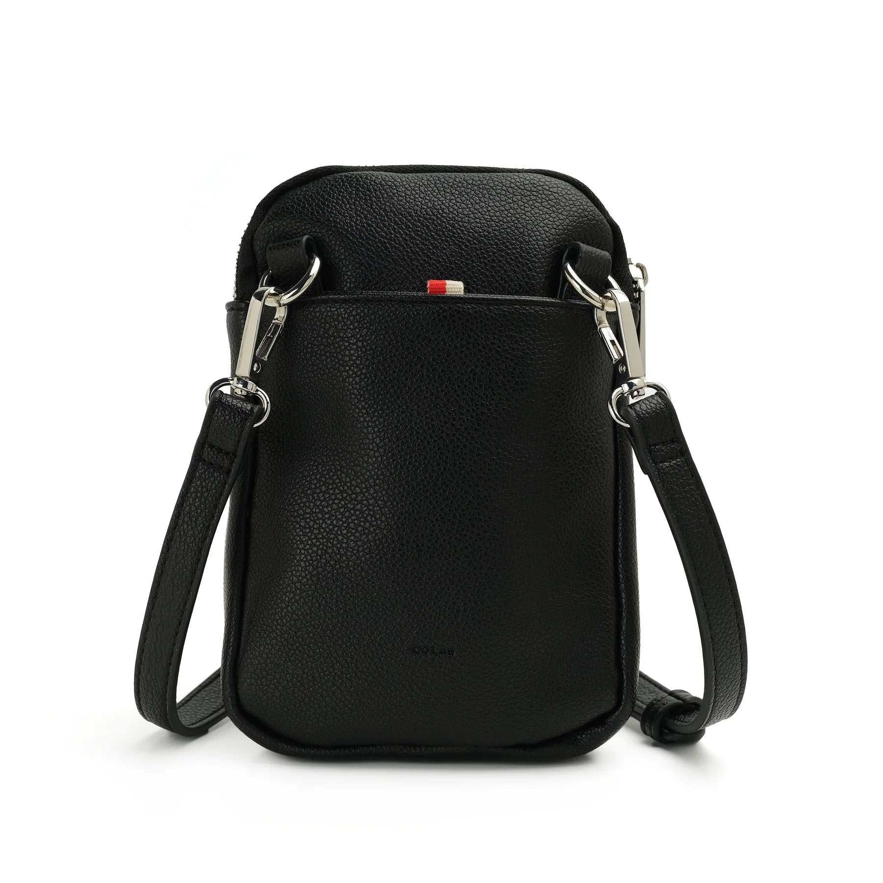 Eliana Tech Crossbody