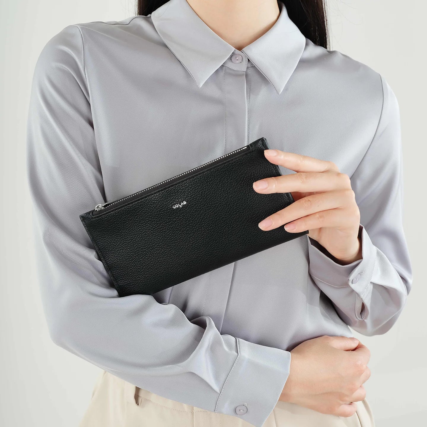 Jaime Wallet