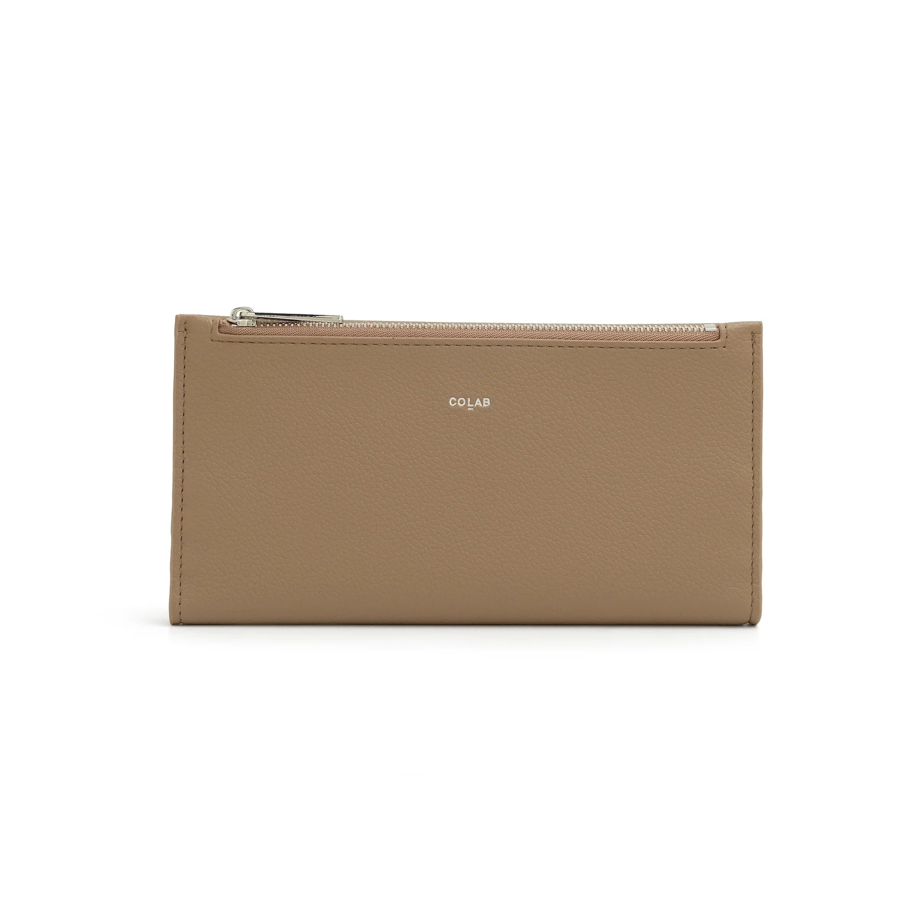 Jaime Wallet