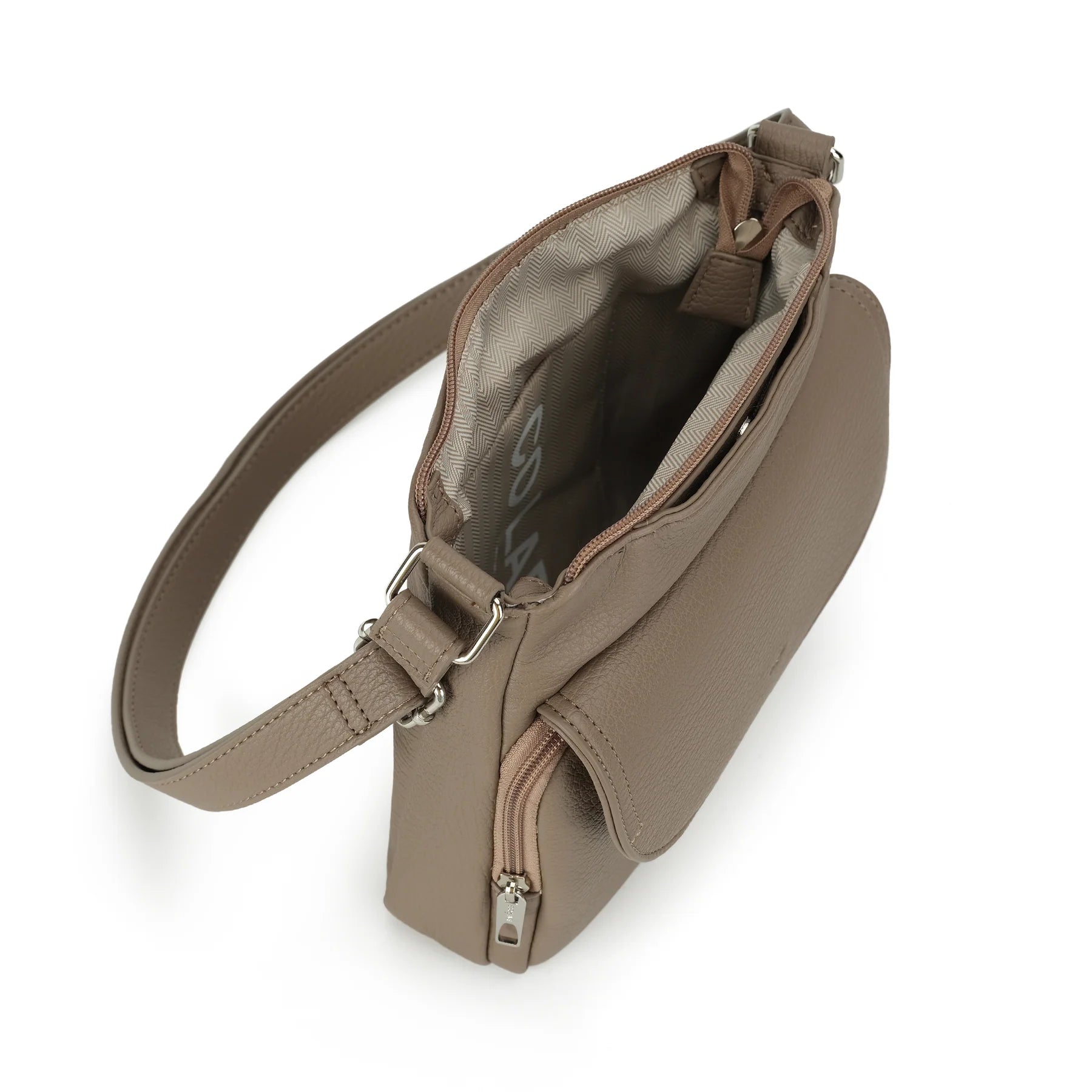 Stelle Crossbody Bag