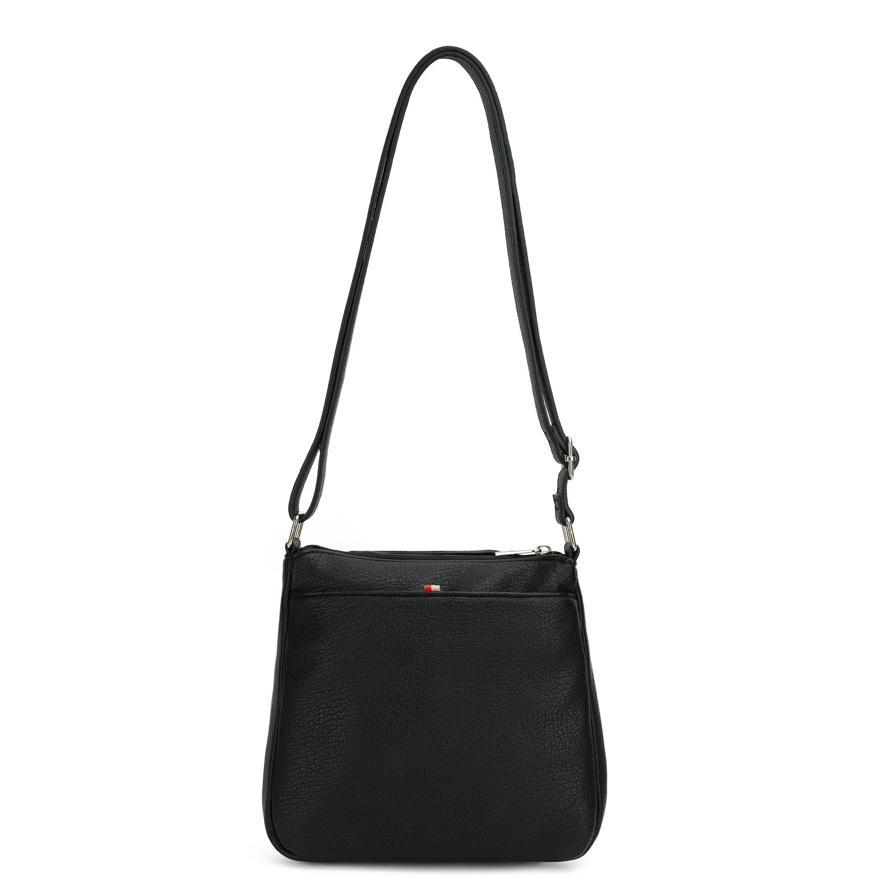 Stelle Crossbody Bag