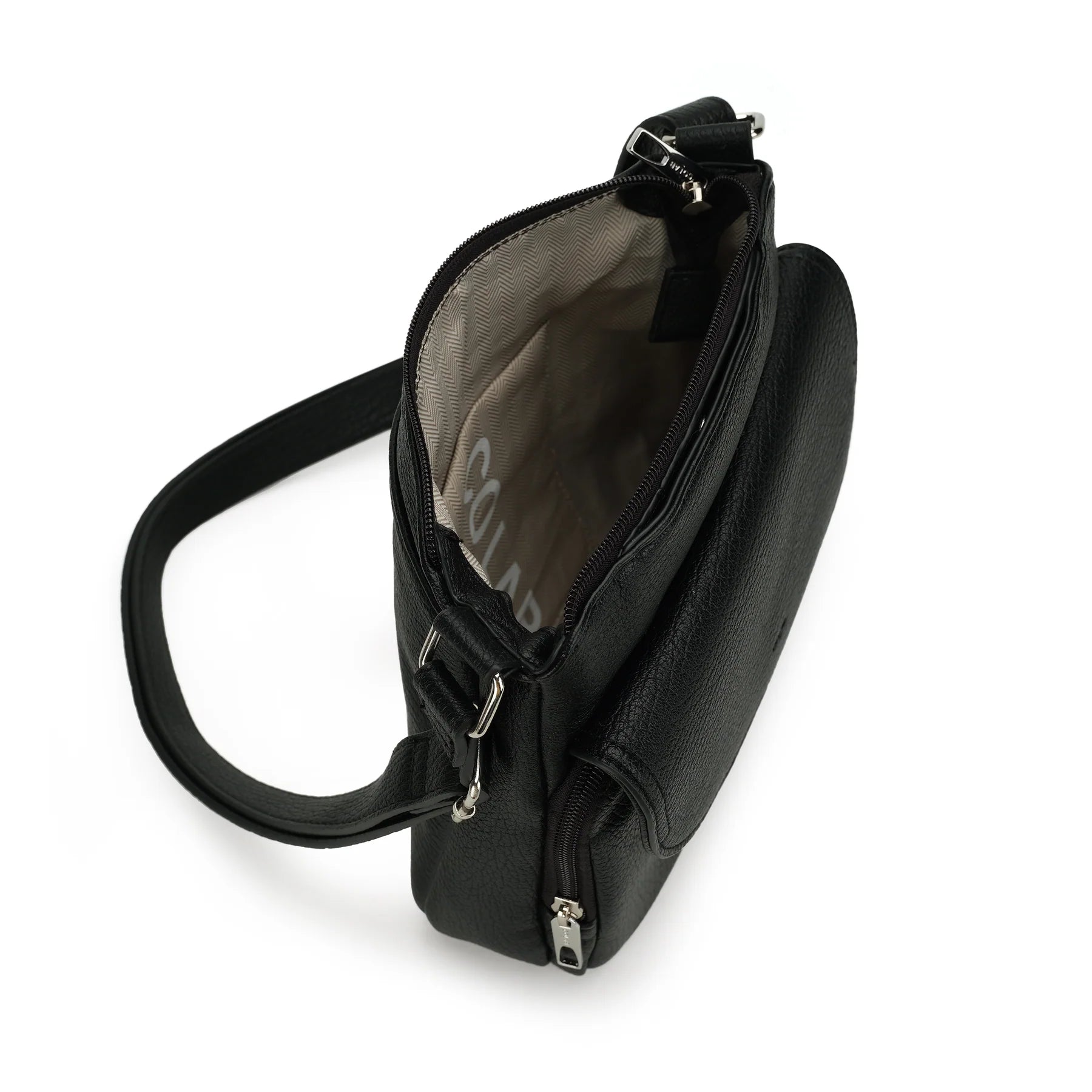 Stelle Crossbody Bag