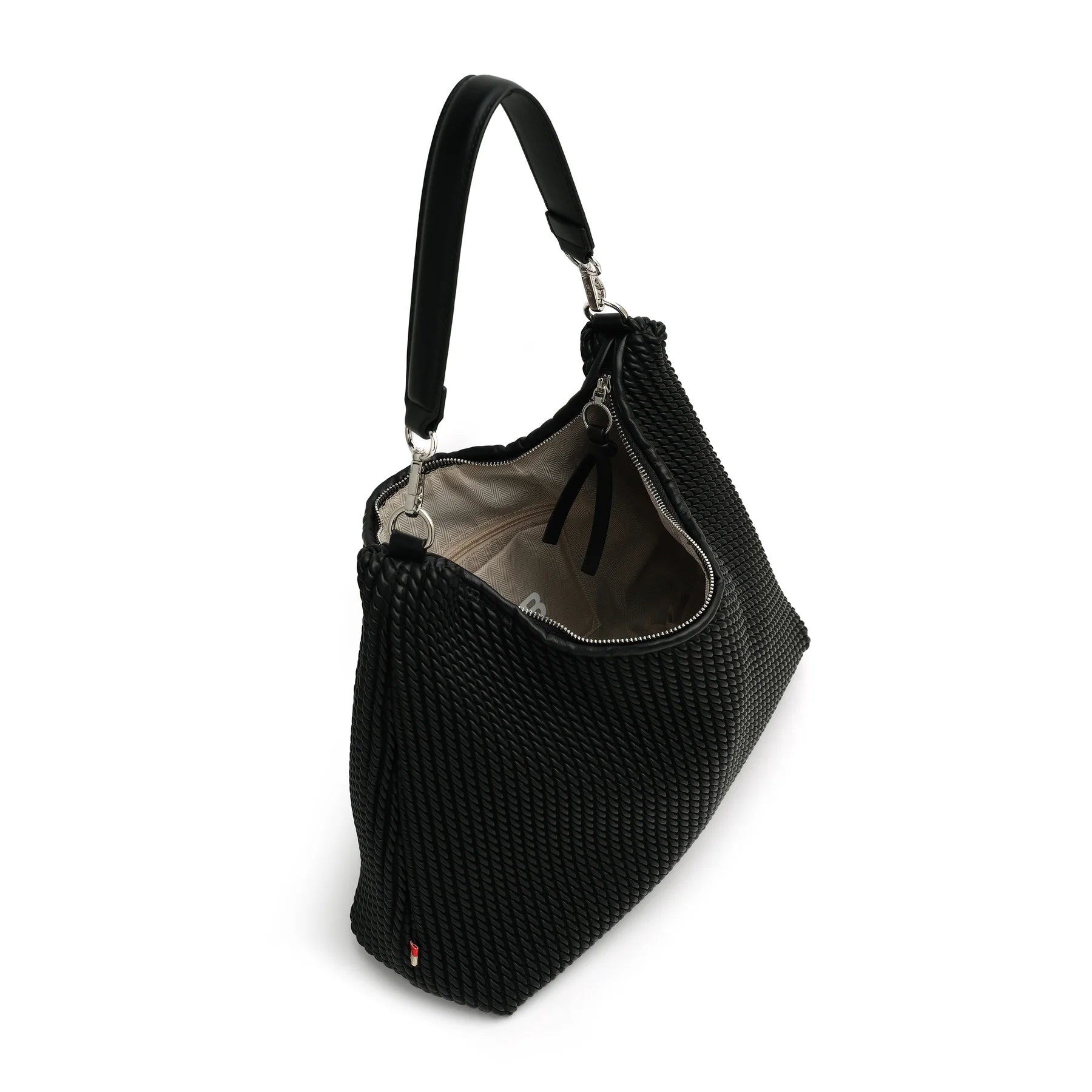 Demi Shoulder Bag