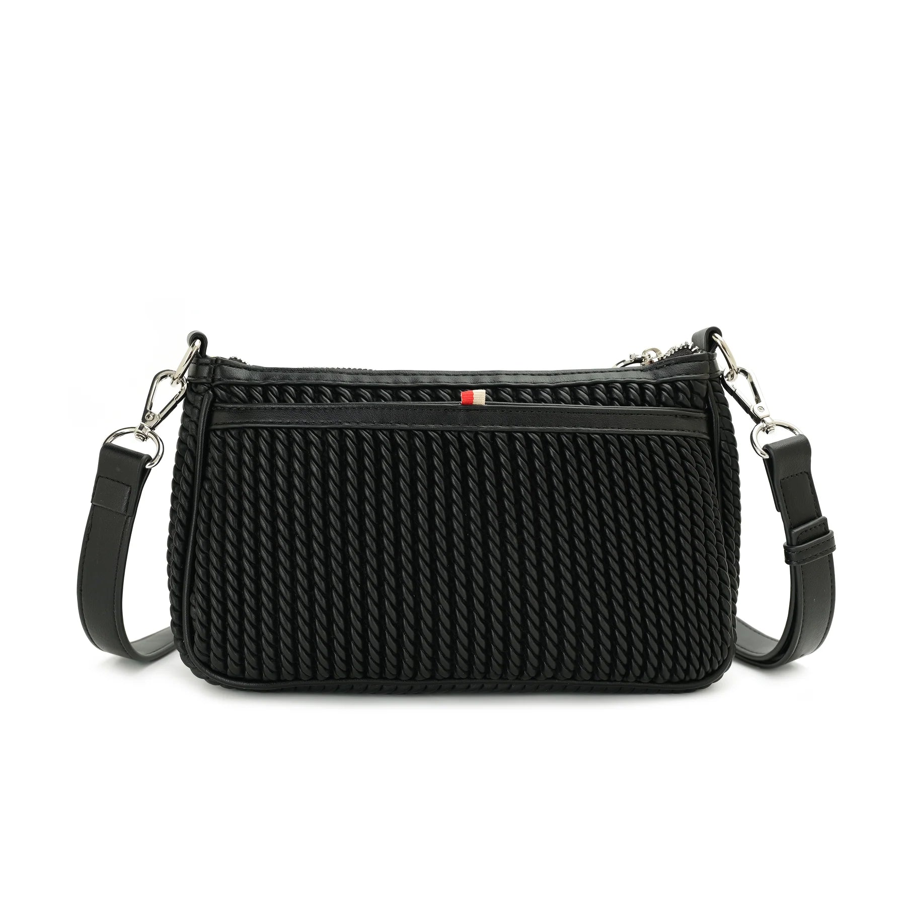 Mary Crossbody Bag
