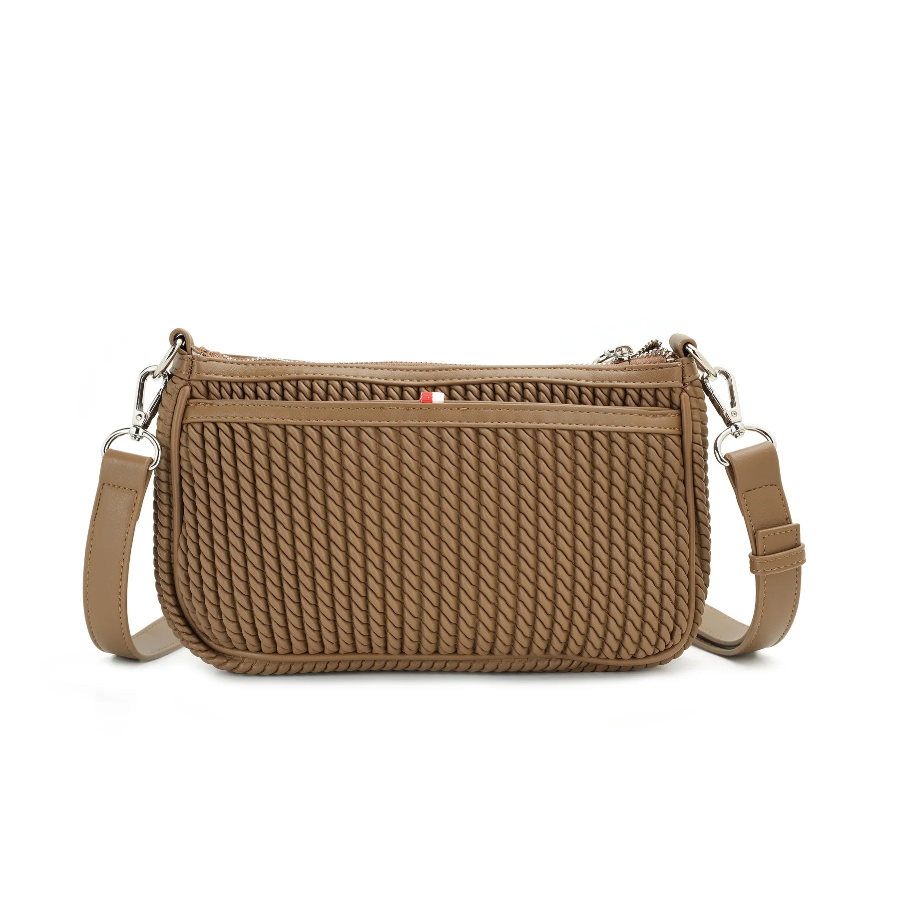 Mary Crossbody Bag
