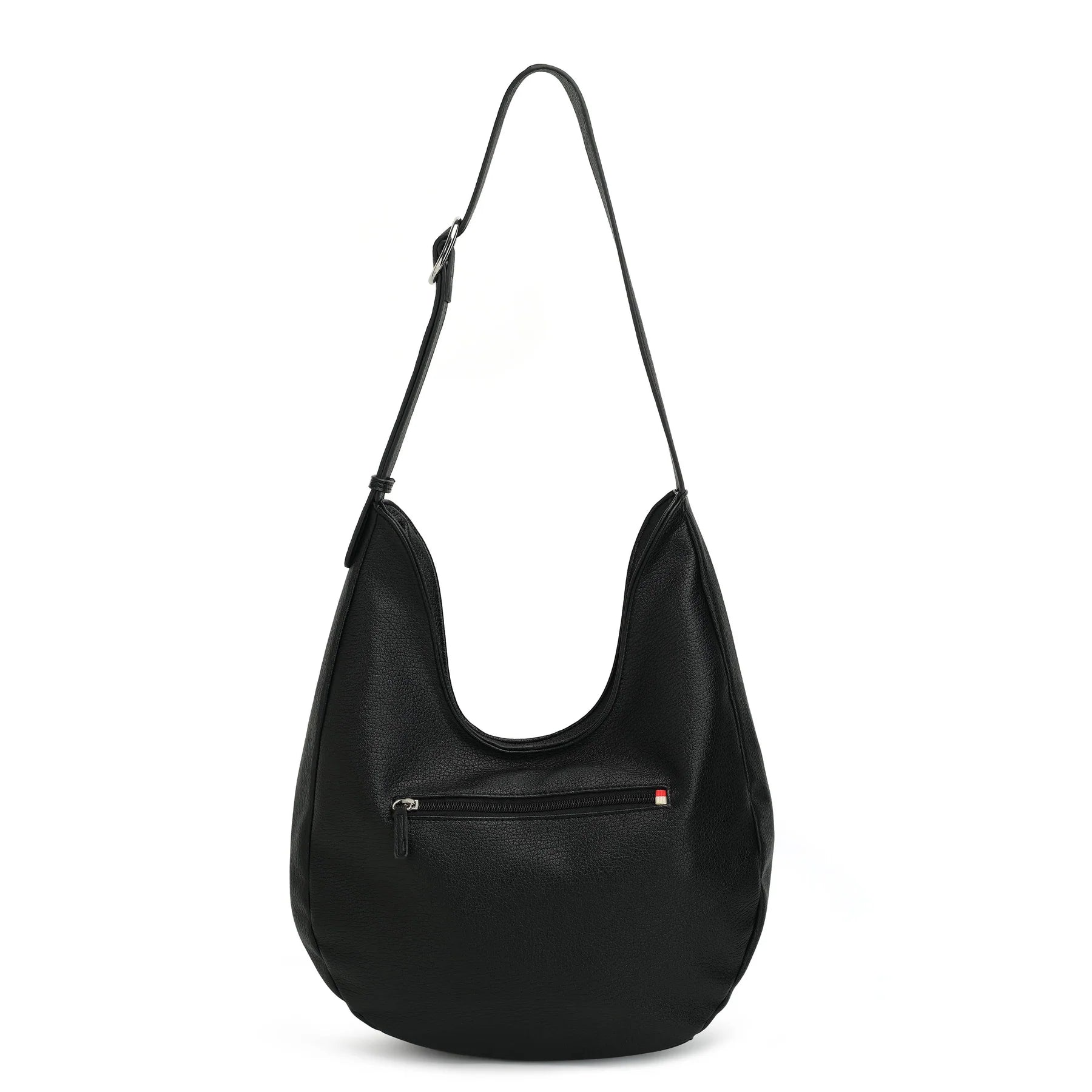 Olivia Hobo Bag