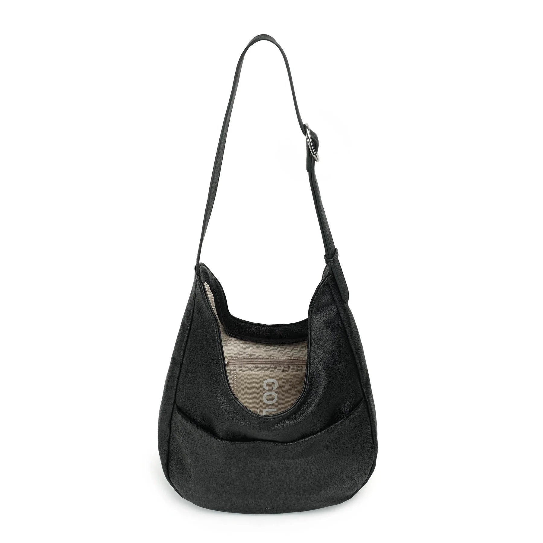 Olivia Hobo Bag